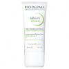 Bioderma Sébium Global V2 intenzívny krém 30 ml
