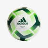adidas STARLANCER PLUS 4