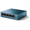 prepínač tp-link ls105g