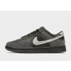 Nike Wmns Nike Dunk Low Čierna EUR 37,5