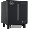 Bradley Smoker Raven BS1120BTCE