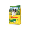 Josera Dog Adult Festival 3 kg