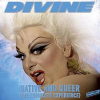 Divine - NATIVE AND QUEER (THE ... (11 LP)