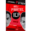 Môj priateľ Iľf - Jevgenij Petrov