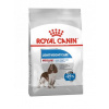Royal Canin Medium Light Weight Care 3 kg