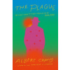 Albert Camus The Plague /anglais