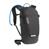 Batoh CAMELBAK Mule 12 Women Charcoal/Black