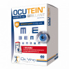 Simply You Ocutein Brillant Lutein 25 mg DaVinci 60 kapsúl + kvapky