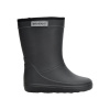 En Fant Thermo Boots, 37EU, Čierna, ZĽAVA