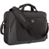 WENGER XE BRIEF 16