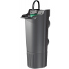 Tetra filter EasyCrystal 250
