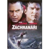 Záchranáři DVD