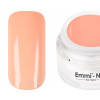 Emmi-Nail Color Gel Bright Peach 5ml -F364- - Art.Nr. 20132