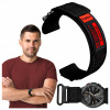Pásik pre Samsung Galaxy Watch 4 5 6 7 Active 40mm 42mm 44mm Classic náramok