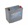 Exide Premium 12V 45Ah