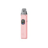 Oxva Xlim Pro 2 pod