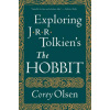 Exploring J.R.R. Tolkien's 