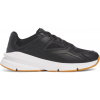 UNDER ARMOUR UA Forge 96 LEATHER reissue, černá - 44