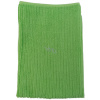Clanax Towel švédska utierka mikrovlákno 40 x 40 cm 280 g 1 ks