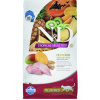 Farmina N&D cat TROPICAL SELECTION (AG) adult chicken Variant: Chicken Neutered 1,5kg