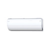 Daikin Ururu Sarara (5,0 kW)