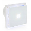 Kúpeľňový ventilátor STERR BFS150L 150 mm