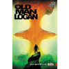 Wolverine Old Man Logan TPB Vol. 04: Old Monsters