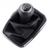 ST parts radiaca páka s manžetou VW Golf 4 98-06 5/6-rýchlostná, 23 mm 77464