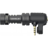 Rode VideoMic Me - RODE VideoMic Me 400410005
