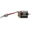 Spektrum motor jednosmerný Firma 540 16T