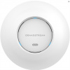 Grandstream GWN7664E přístupový bod Wi-Fi 6 GWN7664E