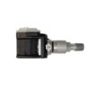 Snímač tlaku v pneumatike TPMS Chevrolet, Cadillac 20925925 SKF