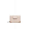 Vuch Skelly Middle Beige