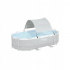 Zastrešenie pre bazén Bestway Flowclear 58746