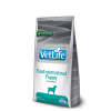 Farmina N&D Farmina Vet Life Fog Puppy Gastrointestinal 2kg