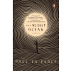 Night Ocean (Paul La Farge)(Brožovaná)