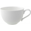 Villeroy & Boch New Cottage Basic kávová šálka 0,25 l