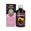 Karnivit drůbež 500 ml