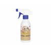 Total odor odpudzovač na mačky do interiéru 200 ml
