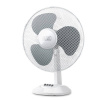 Black + Decker BXEFD42E