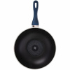 Orion Panvica Diamant wok nepriľnavý povrch 30 cm