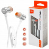 Slúchadlá do uší JBL T290