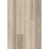 Mexen Anchorage príbka paneli vinylových 1240 x 182 mm SPC 6,5 mm, podklad IXPE 1,5 mm, 4 V-Fuga, Výrez - F1097-S