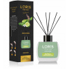Loris aroma difuzér Pačuli a bergamut 120 ml