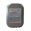 MOL Farm NH Ultra 10 l