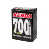 Kenda 700x23-26C (23/26-622) AV-32mm duša