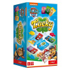 Trefl Lucky Paw Patrol