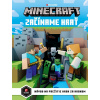 Alicanto Minecraft Začíname hrať