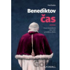 Benediktov čas - Paul Badde
