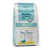 Eminent Cat Diet Renal/Urinary 2,5kg